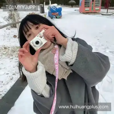 钟迎津
